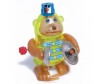 Z-Wind Ups Заводная игрушка Обезьянка с музыкальными тарелками таки
