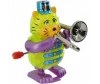 Z-Wind Ups Заводная игрушка Тигр с тромбоном дорси