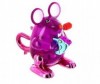 Z-Wind Ups Заводная игрушка Мышка марвин