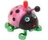 Z-Wind Ups Заводная игрушка Божья коровка лори