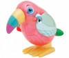 Z-Wind Ups Заводная игрушка Тукан тикки