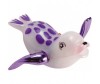 Z-Wind Ups Заводная игрушка Тюлень салли