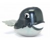 Z-Wind Ups Заводная игрушка Кит уилбур