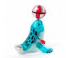Z-Wind Ups Заводная игрушка Циркач саша