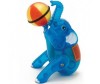Z-Wind Ups Заводная игрушка Цирковой слон эдди