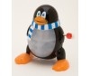 Z-Wind Ups Заводная игрушка Пингвин петр