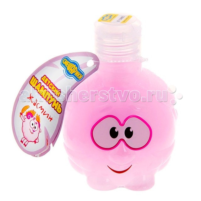 Косметика для малыша