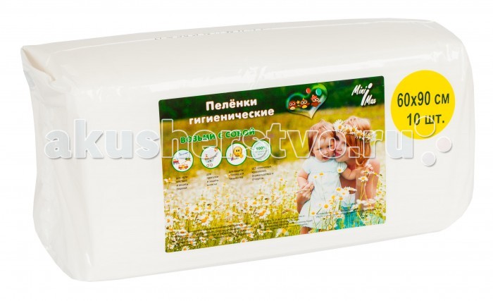 http://www.akusherstvo.ru/images/magaz/im45828.jpg
