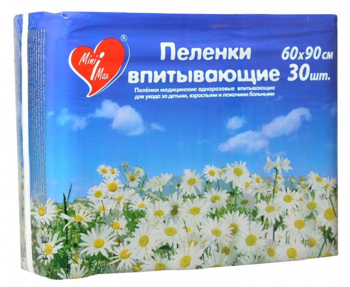 http://www.akusherstvo.ru/images/magaz/im45829.jpg