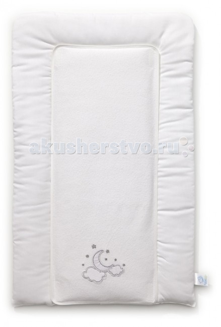 http://www.akusherstvo.ru/images/magaz/im45879.jpg