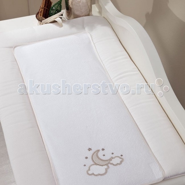 http://www.akusherstvo.ru/images/magaz/im45880.jpg