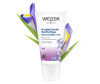 Weleda Освежающий ночной крем-уход Ирис 30 мл
