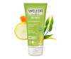 Weleda Цитрусовый освежающий гель для душа 200 мл