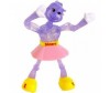 Z-Wind Ups Заводная игрушка Танцовщица лиззи