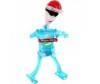 Z-Wind Ups Заводная игрушка Крутой юра