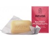 Weleda Растительное мыло розмариновое 100 г