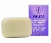 Weleda Растительное мыло лавандовое 100 г