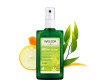 Weleda Цитрусовый дезодорант 100 мл