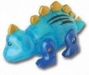 Z-Wind Ups Заводная игрушка Стегозавр стен