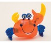 Z-Wind Ups Заводная игрушка Краб каил