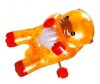 Z-Wind Ups Заводная игрушка Выдра сэм