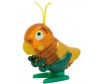 Z-Wind Ups Заводная игрушка Кузнечик габи