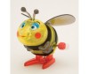 Z-Wind Ups Заводная игрушка Шмель барт