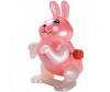 Z-Wind Ups Заводная игрушка Кролик акробат барб