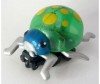 Z-Wind Ups Заводная игрушка Божья коровка луиза