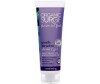 Organic Surge Гель для душа Нежный луг Gentle Meadow 250 мл