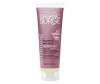Organic Surge Гель для душа Сладкий миндаль Sugared Almond 250 мл