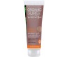 Organic Surge Гель для душа Тропический бергамот Tropical Shower 250 мл