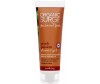 Organic Surge Гель для душа Чувственный персик Peach Passion 250мл