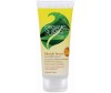 Organic Surge Кондиционер для светлых волос Blonde Boost 200 мл