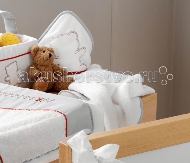 http://www.akusherstvo.ru/images/magaz/im46097.jpg
