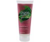 Organic Surge Кондиционер для увлажнения волос Moisture Boost 200 мл