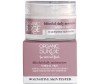 Organic Surge Увлажняющий крем для лица Blissful Daily Moisturiser 50 мл