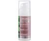 Organic Surge Маска для лица Превосходный результат First Class Mask 50 мл