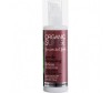 Organic Surge Мягкий очищающий лосьон Gentle Cleansing Lotion 200 мл