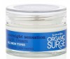 Organic Surge Ночной крем для лица Overnight Sensation 50 мл