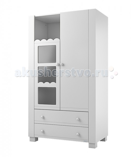 http://www.akusherstvo.ru/images/magaz/im46149.jpg