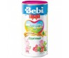 Bebi Чай Premium гранулированный Фруктовый с 6 мес. 200 г