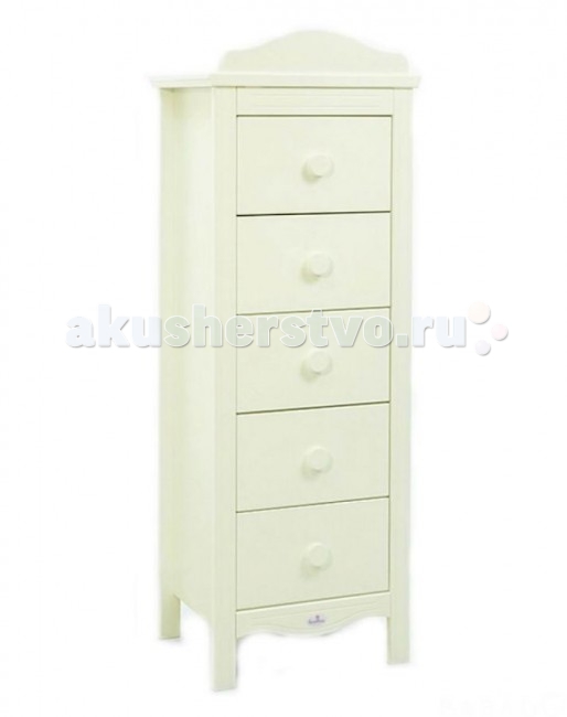 http://www.akusherstvo.ru/images/magaz/im46253.jpg