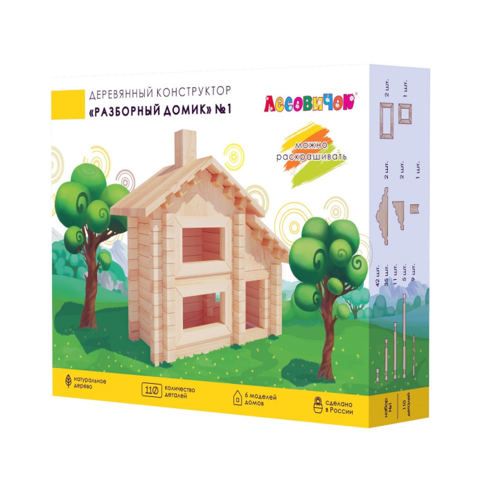 DENMAN Расческа Карбоновая DC12 DENMAN Расческа Карбоновая DC12