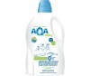 AQA baby Средство для мытья всех поверхностей в детской комнате 1 л