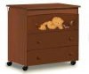 Комод Baby Expert Baby Incanto Комод Baby Expert Baby Incanto