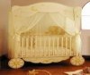 Baby Expert Деревянный полог для кровати Incanto Baby Expert Деревянный полог для кровати Incanto
