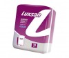 Luxsan Пеленки Basic/Normal 80х180 10 шт.