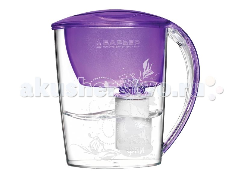 http://www.akusherstvo.ru/images/magaz/im46404.jpg
