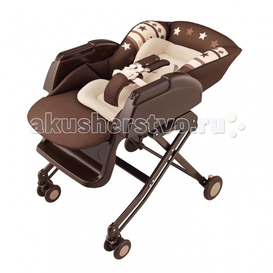 Born детская одежда официальный сайт